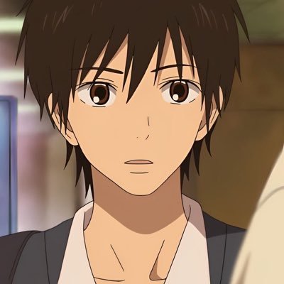 Nickko2549's profile picture. 🇨🇳🇹🇭 19/180/50 ( ไม่นัดเอาไม่คอล❌ ) โลกส่วนตัวสูงเพราะฉะนั้นอย่ามาสั่งหรือจี้ถามกันนะคับ