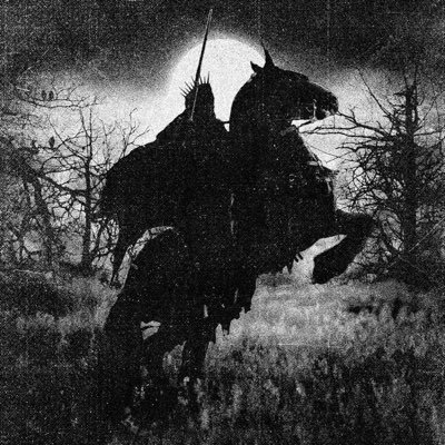 ZeinUmut's profile picture. Get rich or die trying