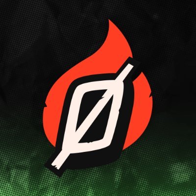 @overfire_news