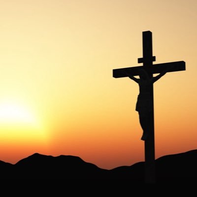 adama2001's profile picture. The more we give to bless others and honor God, the more God bless us, and bring joy to those in despair, and give thanksgiving from all of these hearts to God.