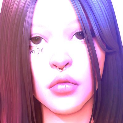 illtrait's profile picture. 