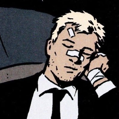 code_ted's profile picture. AI is Fun