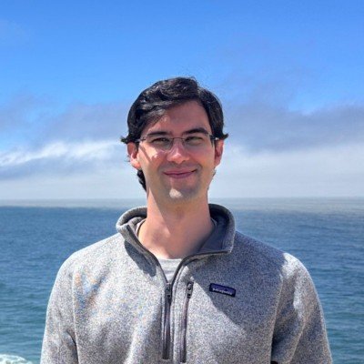 _cgustavo's profile picture. founding engineer @openlayerco (YC S21) • building with (and for) AI • prev. @ETH