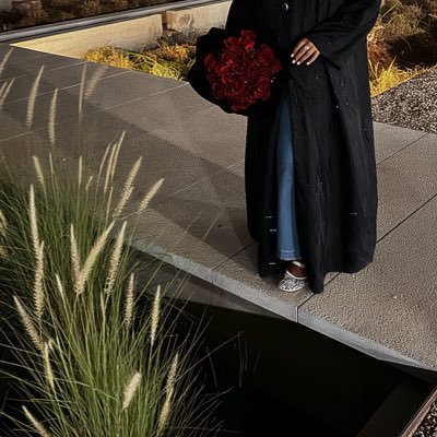 Me_14n's profile picture. 