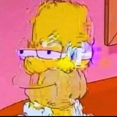 phishfinding's profile picture. Your favorite cybersecurity engineer & wildlife advocate @certtap