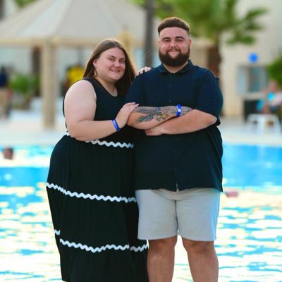 _niajonesx's profile picture. 