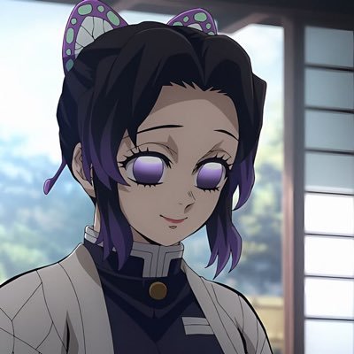 techwithri's profile picture. nyu