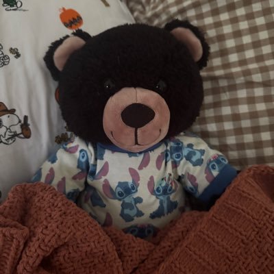 Yom_aep's profile picture. 