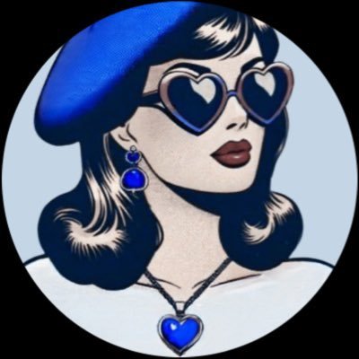 @classicherks