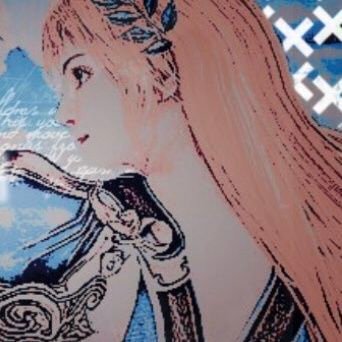 TheSecondCath's profile picture. sᴇʟᴇᴄᴛɪᴠᴇ || (ɴ)sғᴡ || ʟɪᴛᴇʀᴀᴛᴇ Sᴏᴘʜɪᴛɪᴀ || #MʏᴛʜᴏsRP/#MVRP || ᴍᴜɴ ɪs 31 || ᴘᴇɴɴᴇᴅ ʙʏ #EGYPT || ɪɴsᴘɪʀᴇᴅ ʙʏ EPIC ᴛʜᴇ ᴍᴜsɪᴄᴀʟ