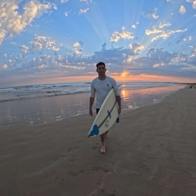 ChabertTimothee's profile picture. 