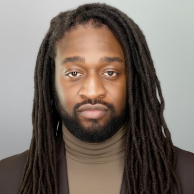 JeremyvsJeremy's profile picture. Blockchain Developer & Luxury Brand Growth Strategist