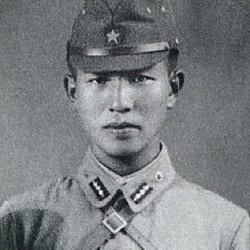 LastTrencher's profile picture. The Last One Remaining Can Only Abandon Himself

CCYf5RXBm5ipbecA8e8yb5zfwD99A8TuL1Cyjottpump