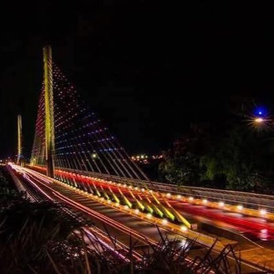 ClasificadosBuc's profile picture. Inhabilitaron nuestra cuenta de Instagram con más de 100.000 seguidores 🥺 apóyanos acá en X para seguir creciendo. 😉💯🔝