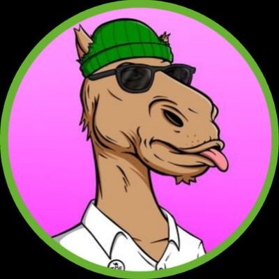 cryptotony5150's profile picture. Army Veteran◇Crypto Investing◇  Kaspa◇ Crofam◇Turbo 🐸 ◇Moonwell◇ CRO◇ BTC ◇Send◇Bankr◇Zebec◇Mamo☆