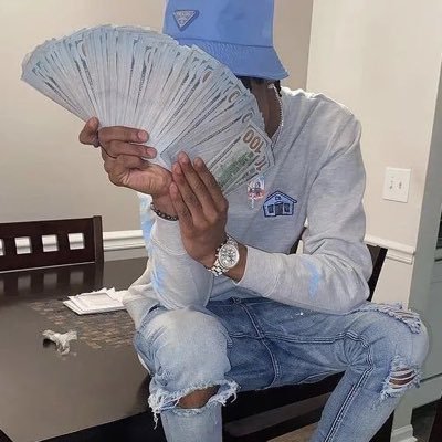 RayRaySuave's profile picture. @bigdawgshitonly