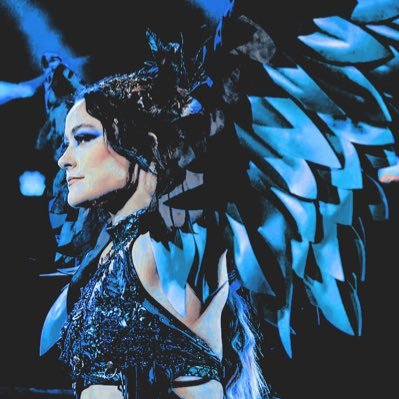 birdrct's profile picture. ⠀ ⠀⠀⠀⠀ ⠀⠀⠀ ⠀⠀⠀⠀ ⠀⠀⠀ ⠀⠀⠀⠀ ⠀⠀⠀ ⠀⠀