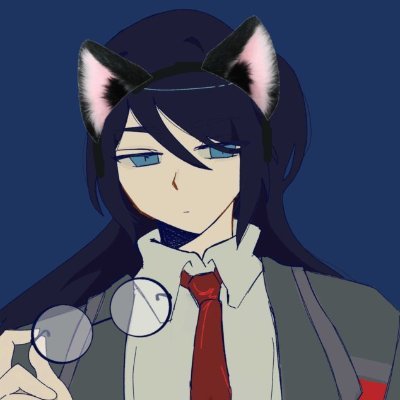 LCBPip061's profile picture. She/They, Limbus Company Bus Department Sinner.
Loosely based off of Great Expectations by Charles Dickens.
RP Account, not affiliated with PM | Mun is 19!