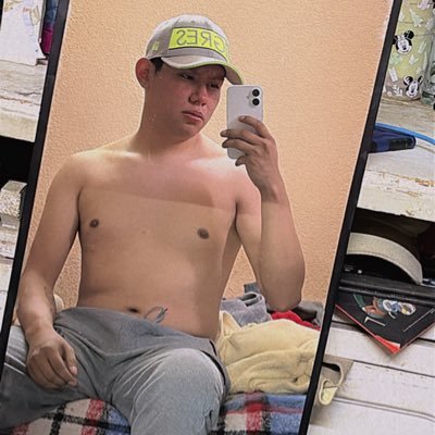 Fercho_6405_'s profile picture. CDMX 🇲🇽, Activo🍆, 24 años, DM para colaboración y más 🥵🔥