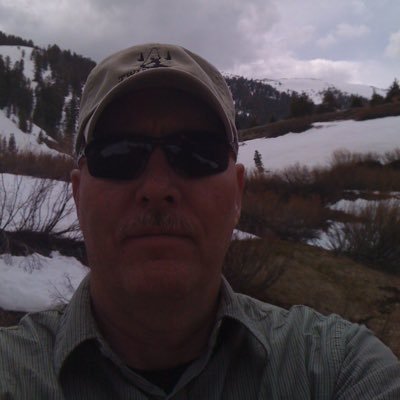 Doug60586984158's profile picture. enlisted and officer Green Beret. business owner. blue heelers rule. jeeps, outdoors and nature.