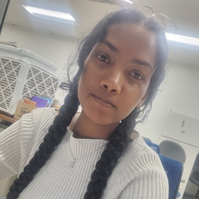 lwam_zeche's profile picture. UC Davis Ph.D. student | JLab | Wearable bioelectronics & wireless health monitoring systems | KAIST (@kaistcsdept) alum