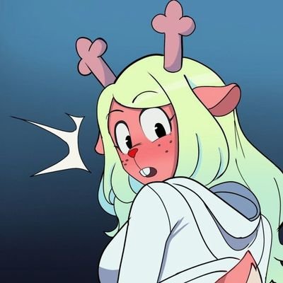 REINDEER_PLAPS's profile picture. 