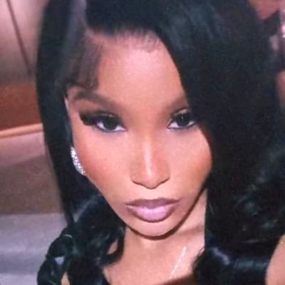 stallisprincess's profile picture. fly like a angel, bad like a demon. ♡ property of: @theestallion 🎀