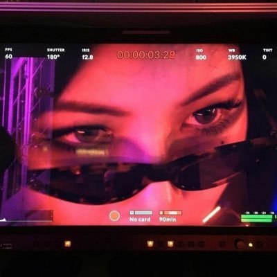 parasitebarbie's profile picture. 𝟐𝟕𝐲𝐫𝐬 ✧ ♀ 𝐬𝐡𝐞/𝐡𝐞𝐫 ✧ 𝐯𝐞𝐧𝐭 𝐝𝐢𝐚𝐫𝐲 & 𝐭𝐡𝐫𝐞𝐚𝐝𝐬 ✧ 𝐫𝐞𝐥𝐚𝐩𝐬𝐞𝐝 ✧ 𝐦𝐢𝐧𝐨𝐫𝐬 & 𝐧𝐨𝐧-𝐞𝐝𝐭𝐰𝐭 𝐩𝐥𝐬 𝐝𝐧𝐢! ✧