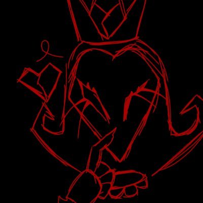 hatraboard's profile picture. The hatraboard queen online posting memes! ...ok