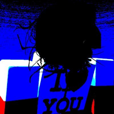 Turnip_Tak0's profile picture. 𝘐’𝘮 𝘛𝘩𝘦 𝘛𝘶𝘳𝘯𝘪𝘱 𝘛𝘩𝘢𝘵 𝘛𝘢𝘬0’𝘴 (𝘊𝘰𝘮𝘮𝘪𝘴𝘴𝘪𝘰𝘯𝘴 𝘊𝘓𝘖𝘚𝘌𝘋 𝘧𝘰𝘳 𝘯𝘰𝘸)