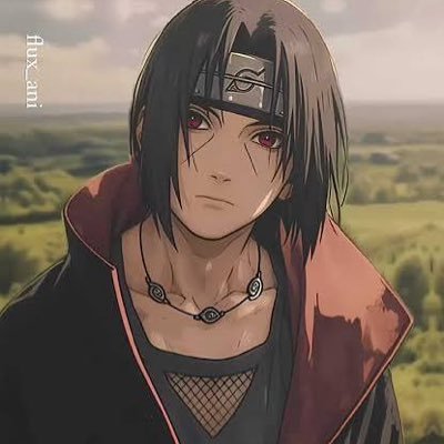 AIloveremre's profile picture. 