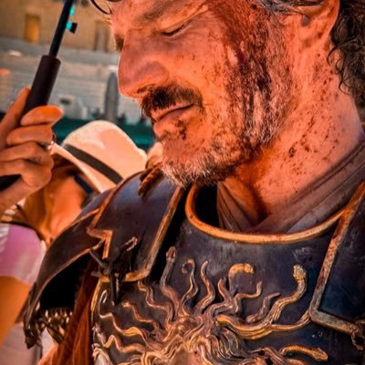 e1_mma's profile picture. pedro pascal enthusiast || 🏳️‍🌈🇸🇩