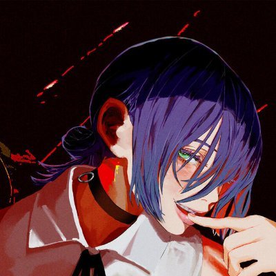 PloumK13's profile picture. 