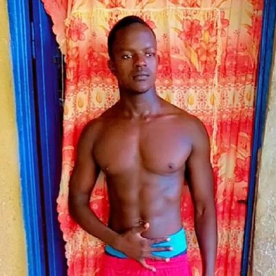 UmunyoniV90062's profile picture. 