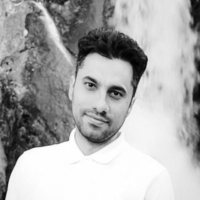 milad_gts's profile picture. تمامی توییت‌ها ، ریتوییت‌ها ، منشن‌ها تزئینی میباشد