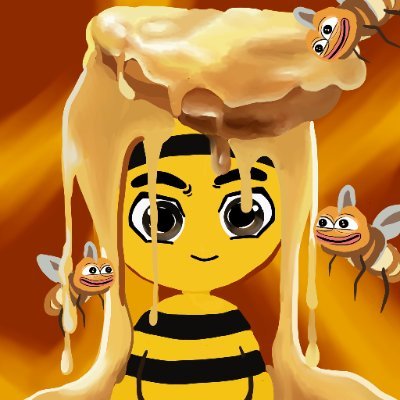 ColbIntern's profile picture. Colb Intern