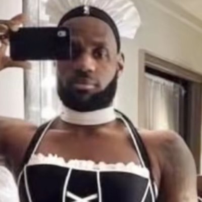 blanahaj's profile picture. Js tryna be a youtuber ygm.