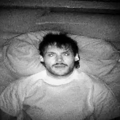 meowjum's profile picture. silly yapper