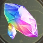 akasiromagica's profile picture. 自認オーブ。ジェム夫のお清楚系正妻。ホーリー族の末席を汚しております。 汚しすぎたかもしれません。
