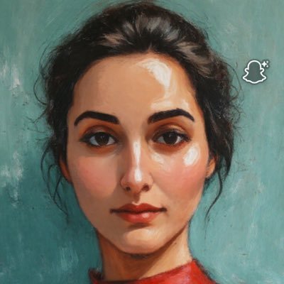 Manal_Alqhtani1's profile picture. أبني بالحوكمة نزاهة المؤسسات،وأفتح آفاقًا بالكوشتينج والإرشاد المهني،و وأوقظ بالوعي روح الإنسان نحو فطرتها العليا،خبير حوكمة،مستشار مهني،كوتش معتمد،(حساب شخصي)