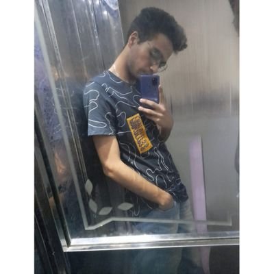 A7medUsamaA's profile picture. 