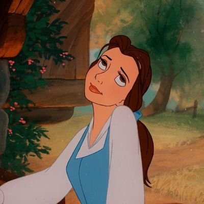 kyonke23's profile picture. MM😘