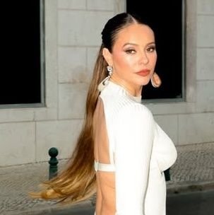 mugi4__'s profile picture. saw renata sorrah.