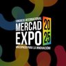 Mercadexpo's profile picture. Escuela de Mercadeo de @unibeenlinea Mercadexpo 2025: EmotiON, 26-27-28 Nov. Built To Feel👁️🫀