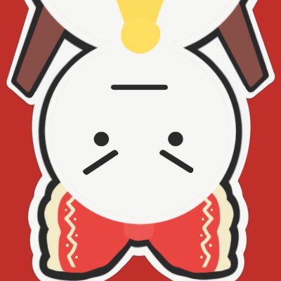 goobz 👾さんのプロフィール画像