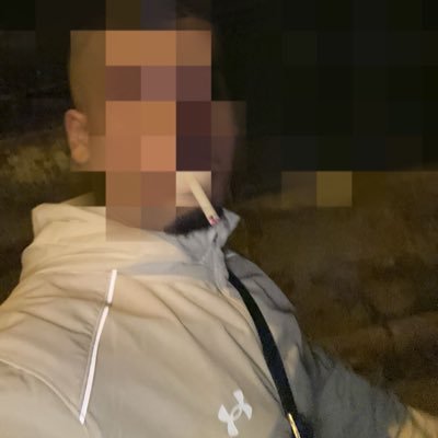 d_zedd76780's profile picture. jtweet mes pulsions