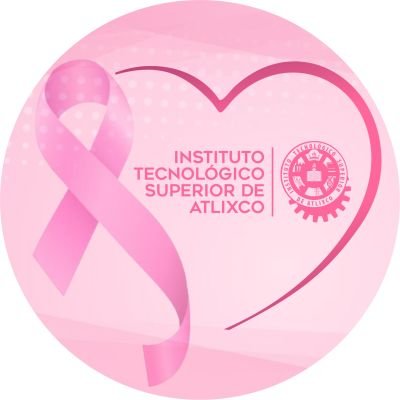 TecAtlixco's profile picture. Cuenta Oficial del Tecnológico Nacional de México Campus Atlixco