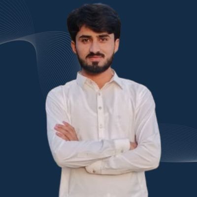 aneeszafar414's profile picture. Cyber Security Enthusiast | CEH Learner | Aspiring Ethical Hacker | IT Student at GCUF