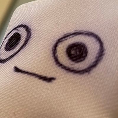 略さんのプロフィール画像
