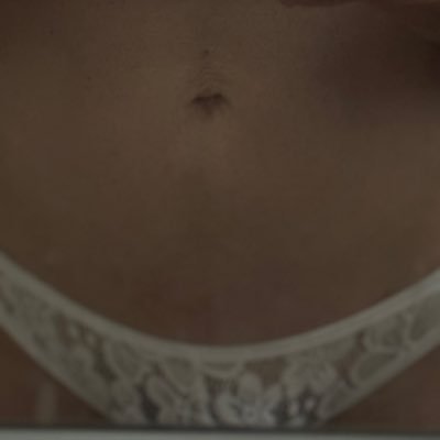 bowlingmj69's profile picture. Open Minded Freak here to explore and show what I like to see